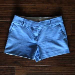 LOFT- The Riviera Short